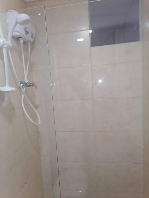 Apartaloft La Candelaria Downtown Apartment
