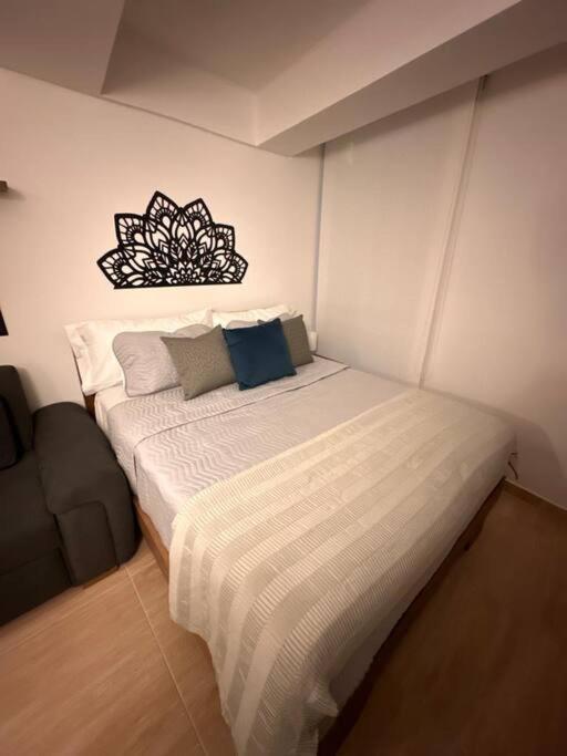 Apartaloft La Candelaria Downtown Apartment *