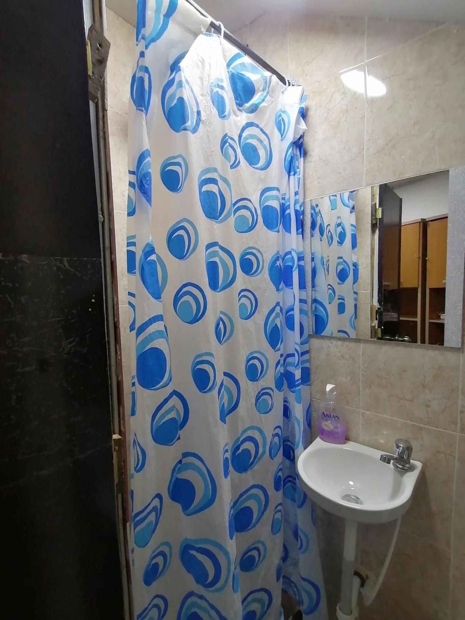 Amoblado A Excelente Precio Apartment