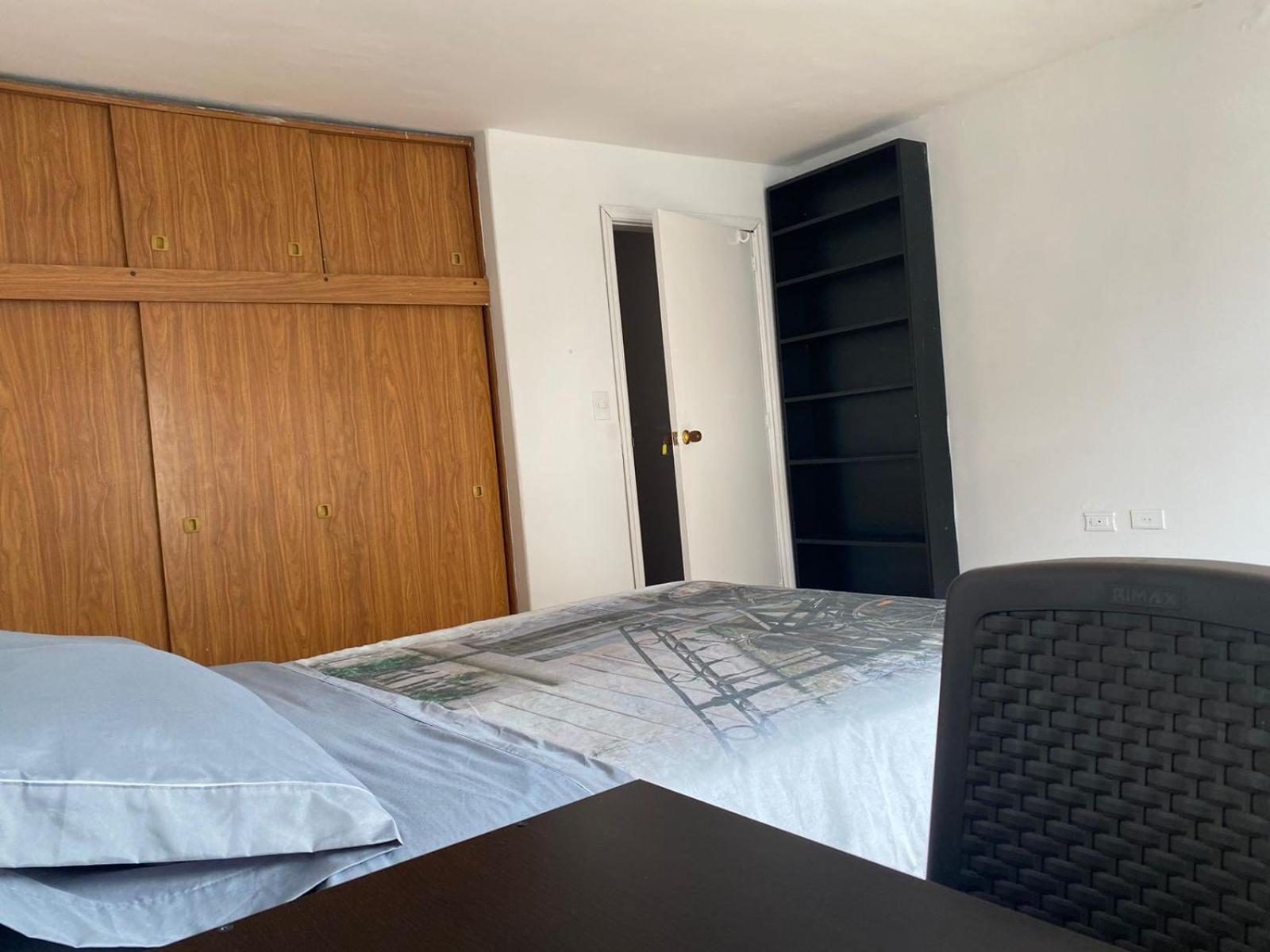 Homestay Casa Bianca
