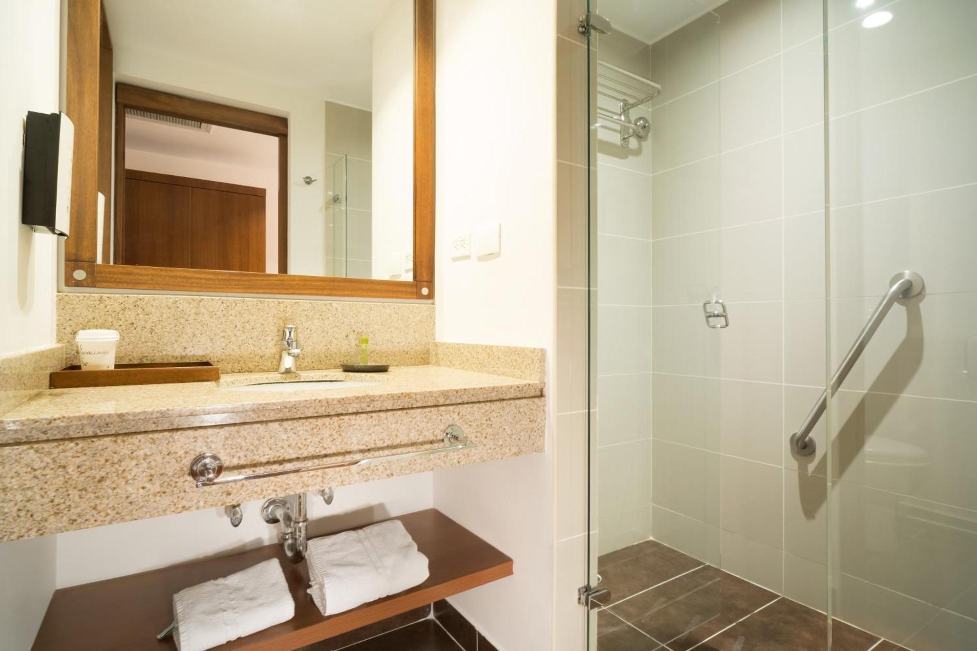 Habitel Select Hotel