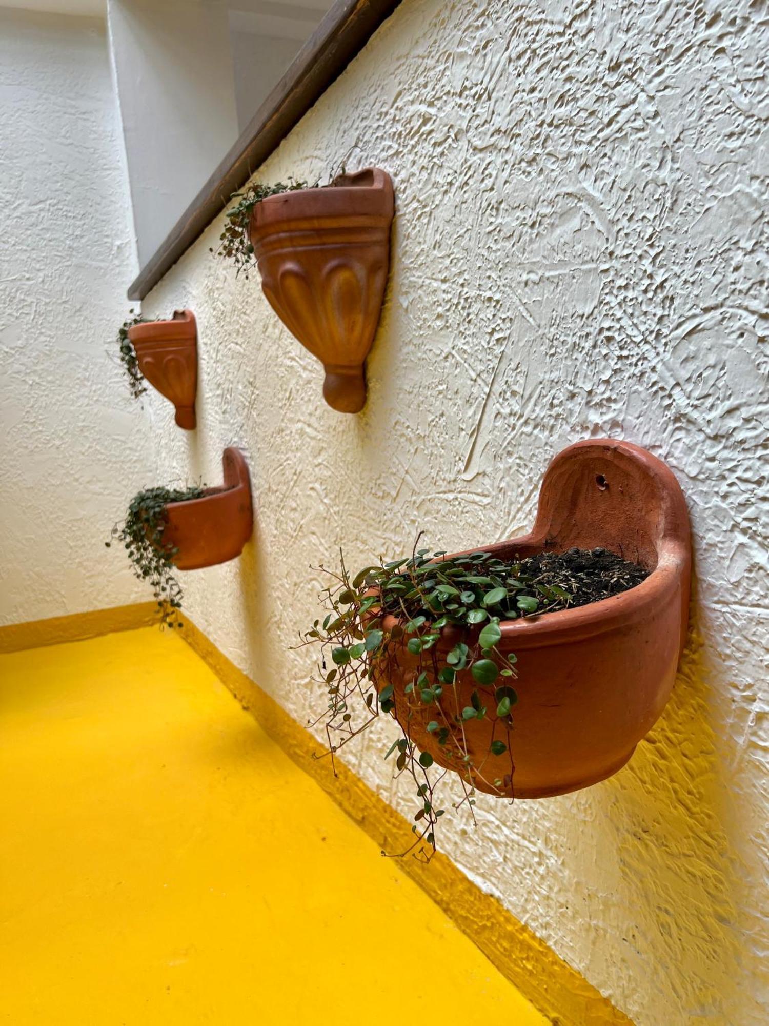 Ope Usaquen Apartment Bogota