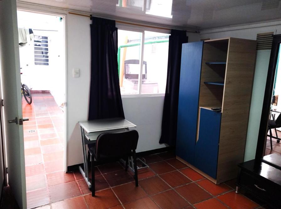 Casa En Ubicada En Zona Guest house