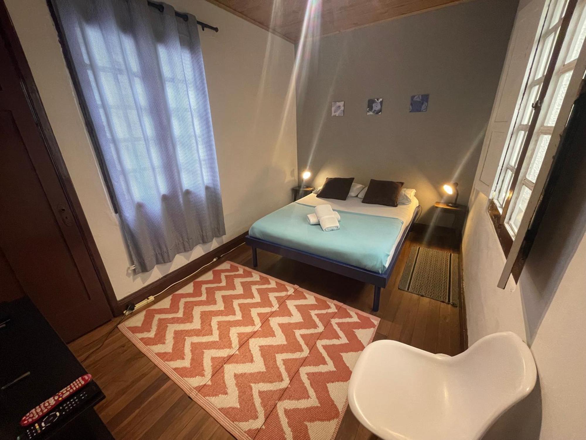 Hostel Hobu