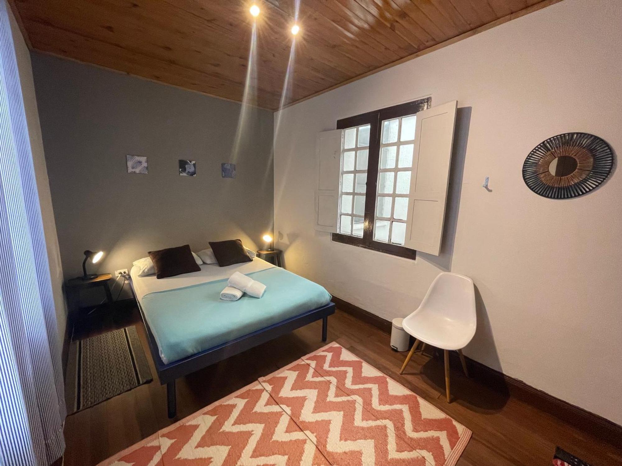 Hostel Hobu