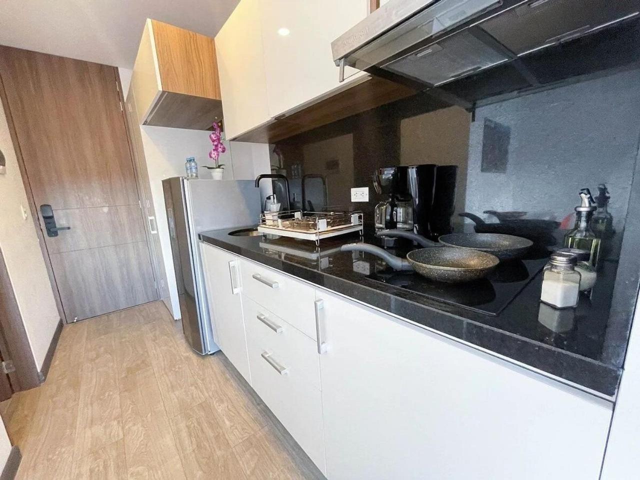 Apartment Modernos Y Exclusivos En Bogota