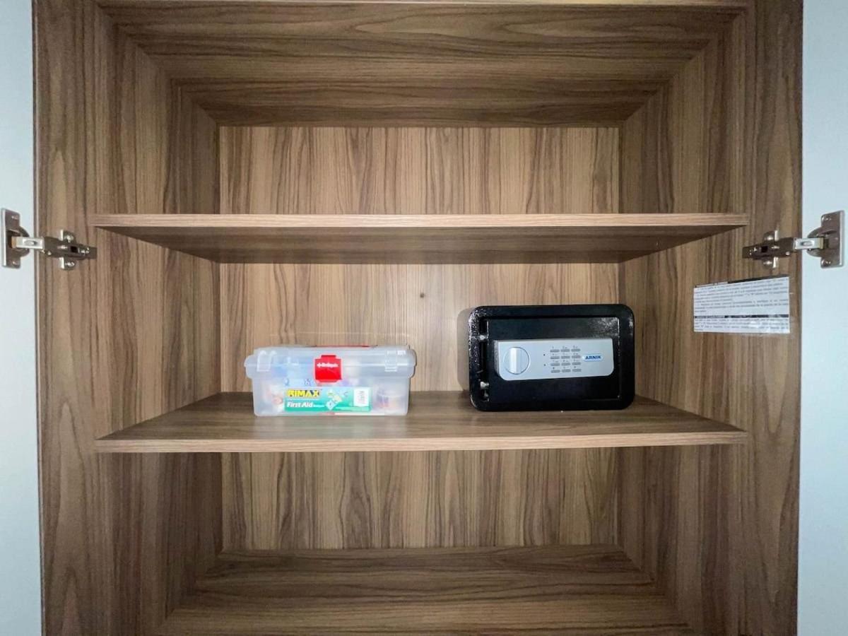 Modernos Y Exclusivos En Apartment