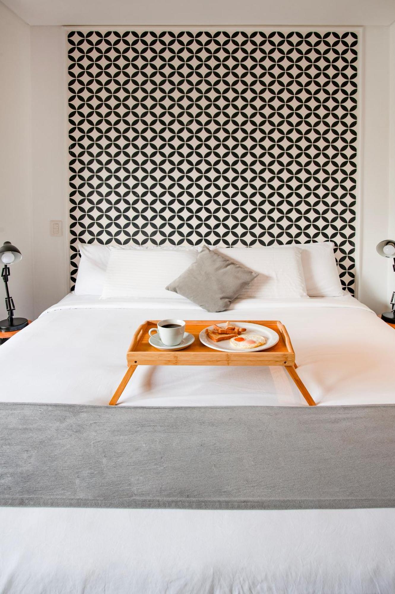Hemma Country Luxury 4* Bogota