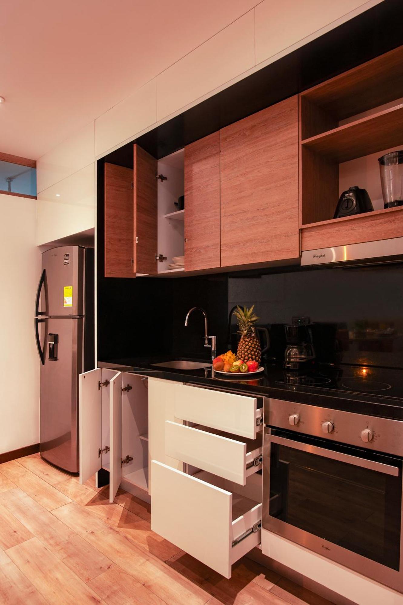 Hotel Hemma Country Luxury 4*