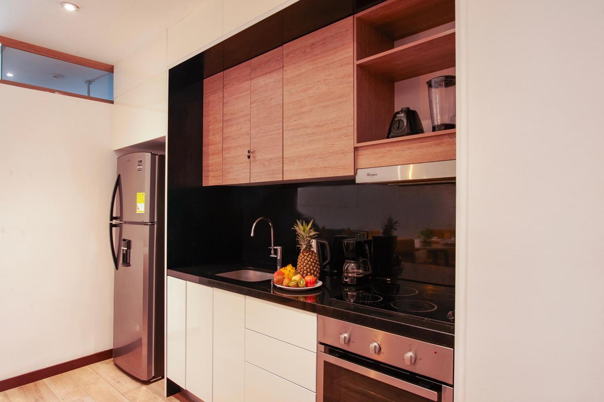 Hotel Hemma Country Luxury 4*