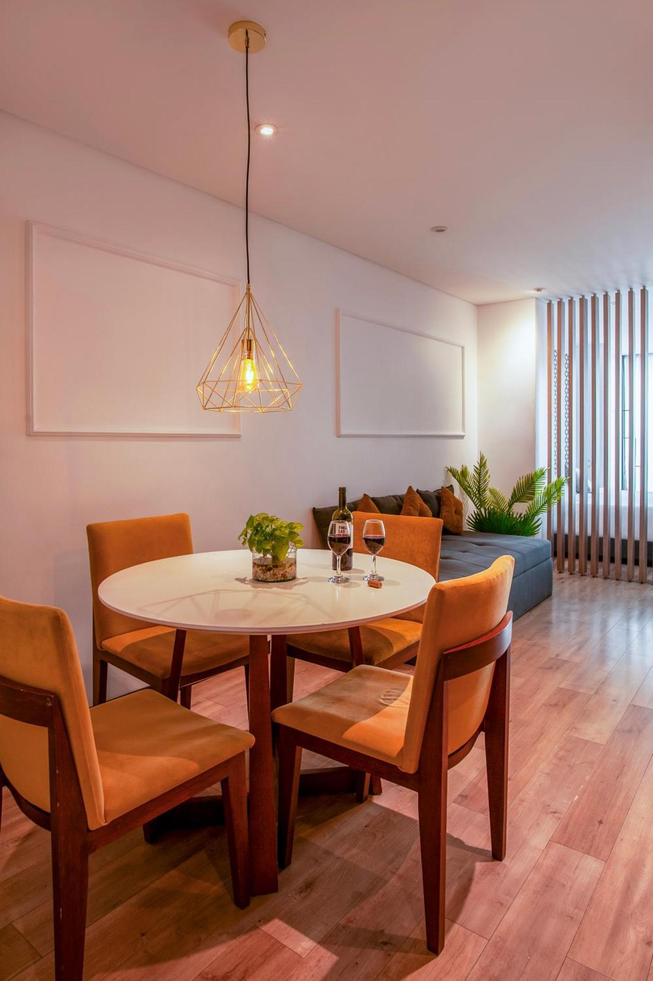 Hemma Country Luxury Hotel 4*