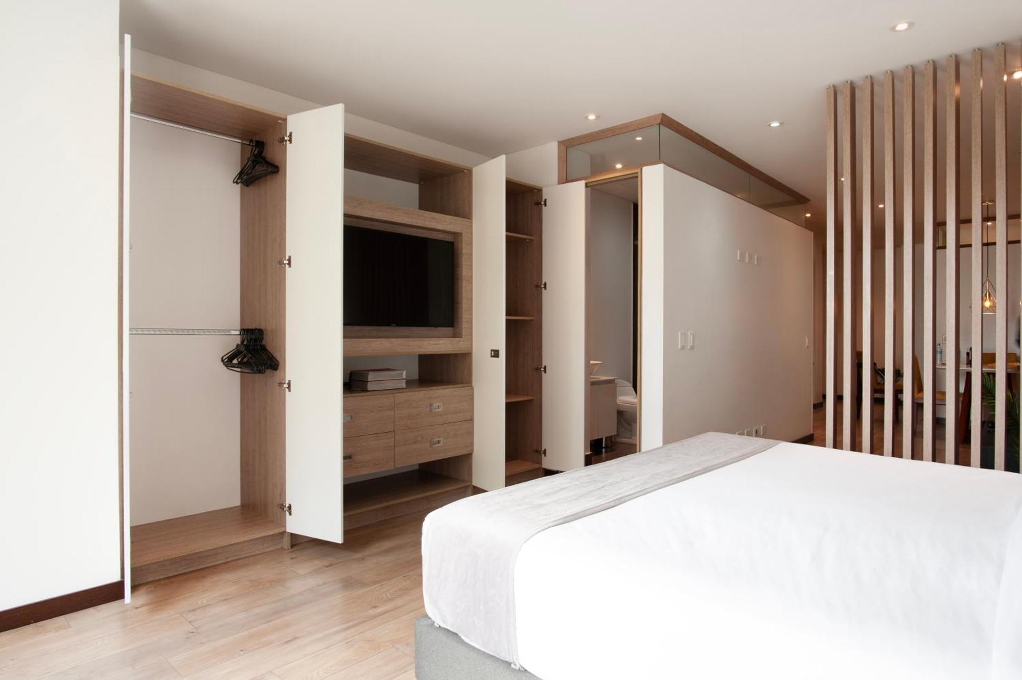 Hotel Hemma Country Luxury