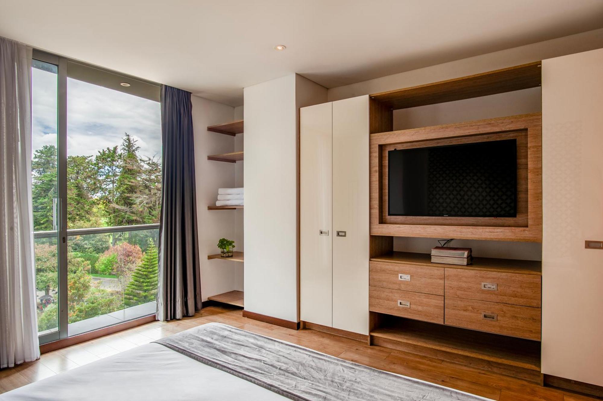 Hotel Hemma Country Luxury