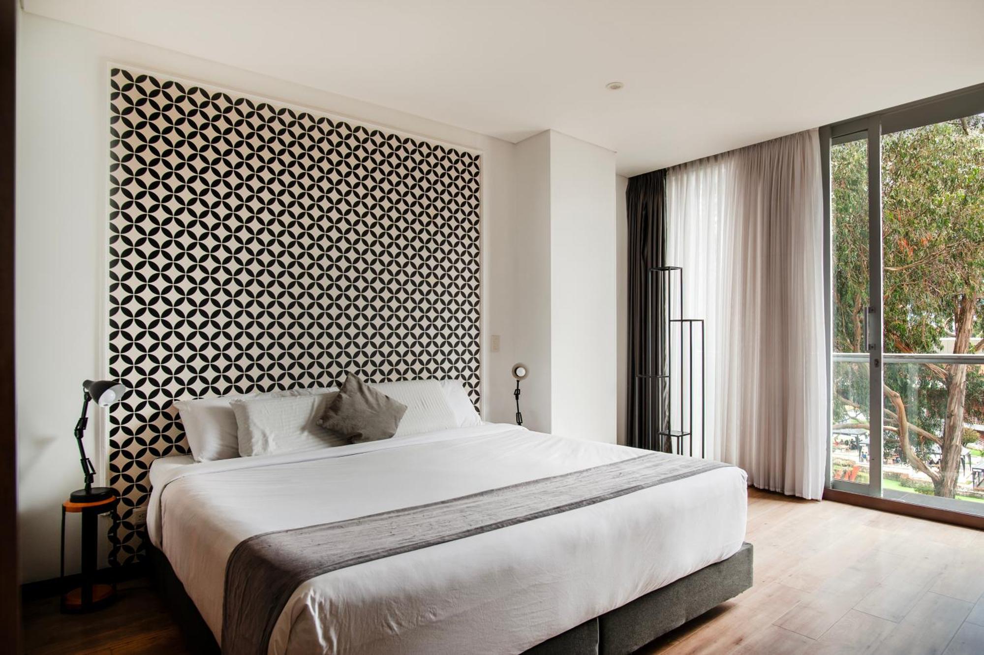 Hemma Country Luxury Hotel 4*