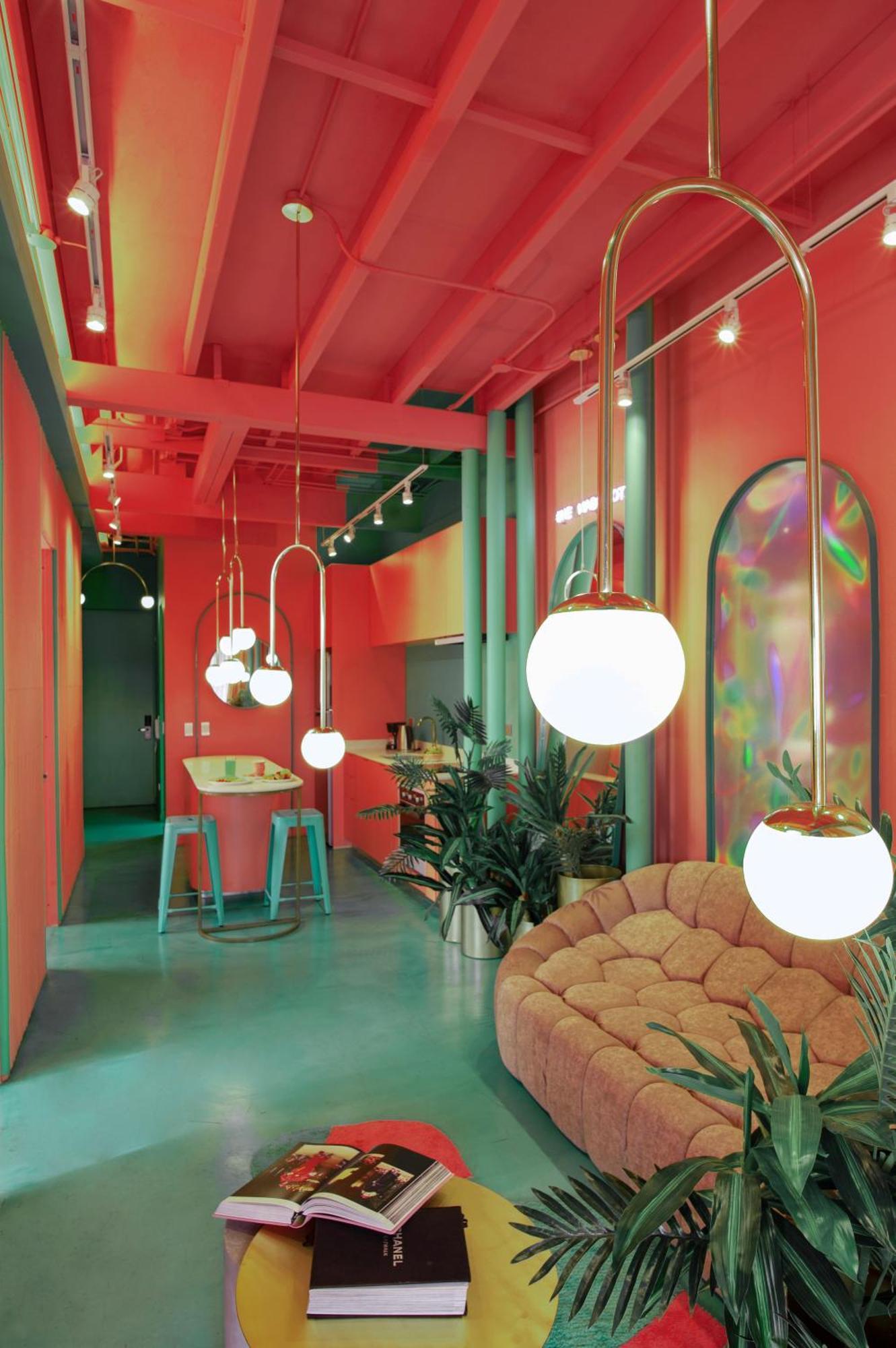 Hotel Hemma Country Luxury