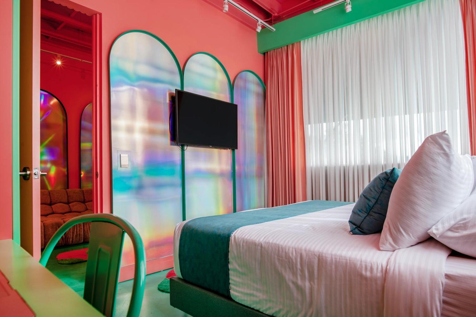 Hemma Country Luxury Hotel
