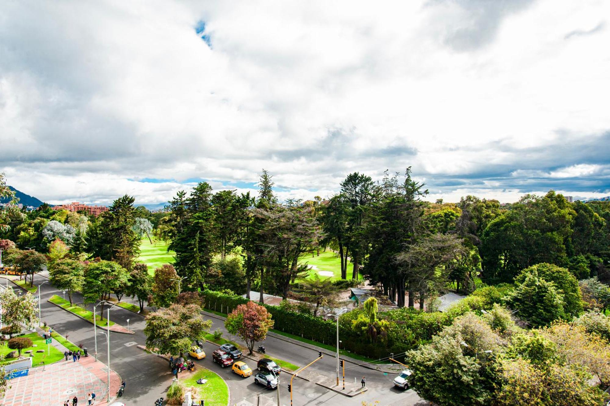 Hemma Country Luxury Hotel 4*