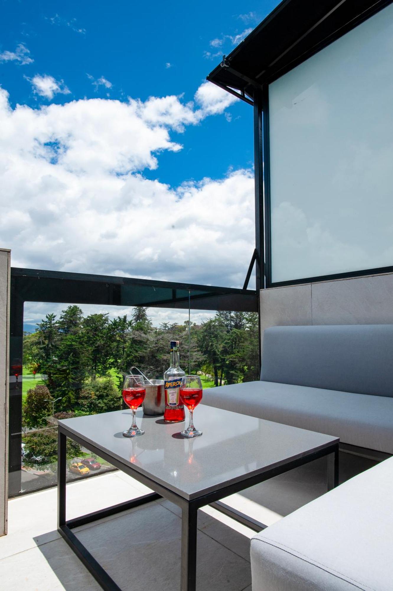 Hemma Country Luxury 4*