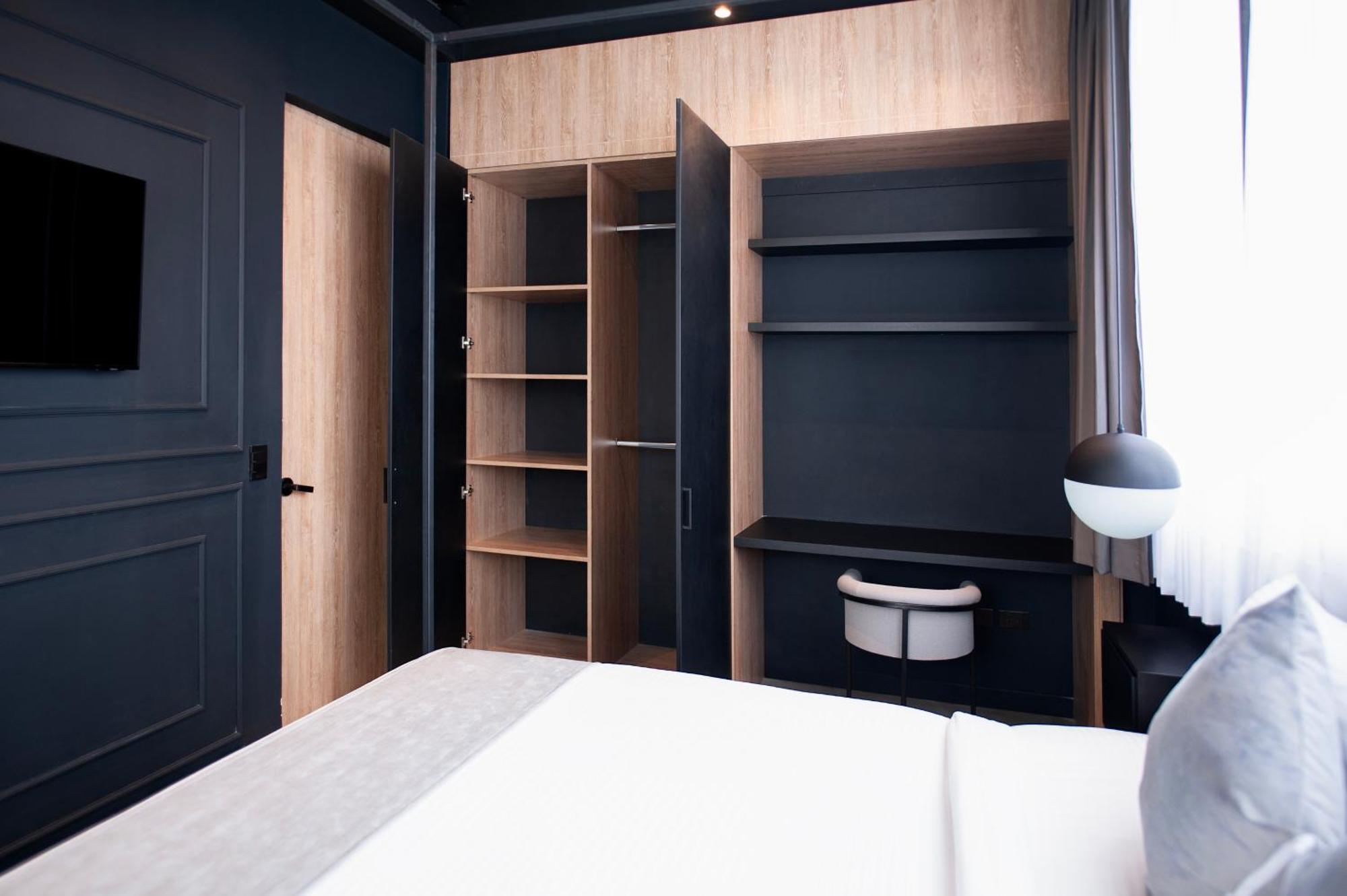 Hotel Hemma Country Luxury