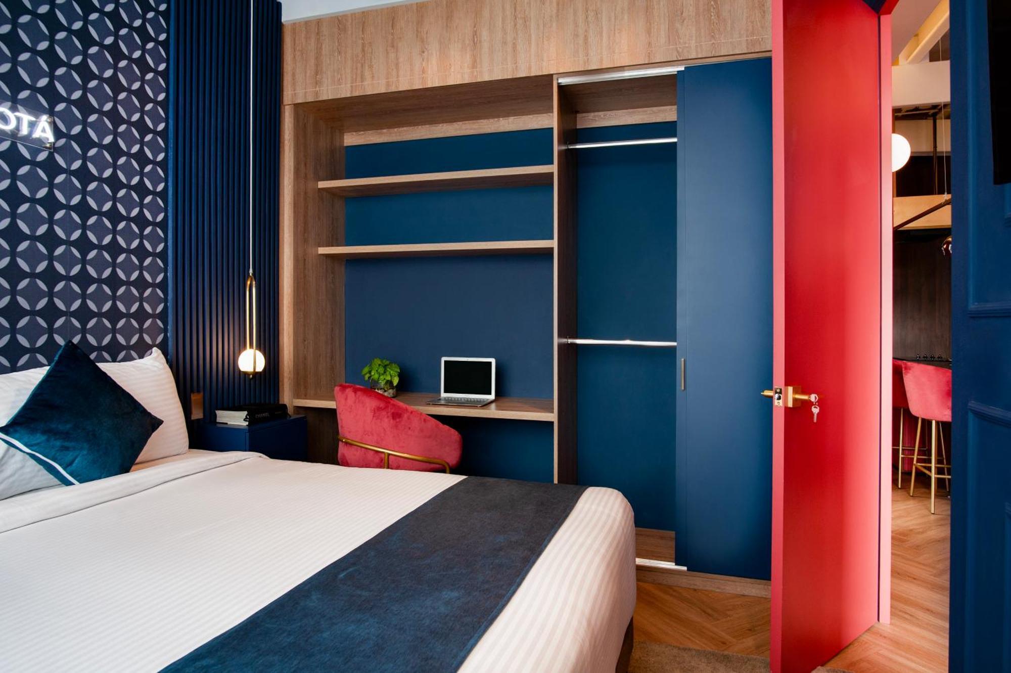 Hotel Hemma Country Luxury