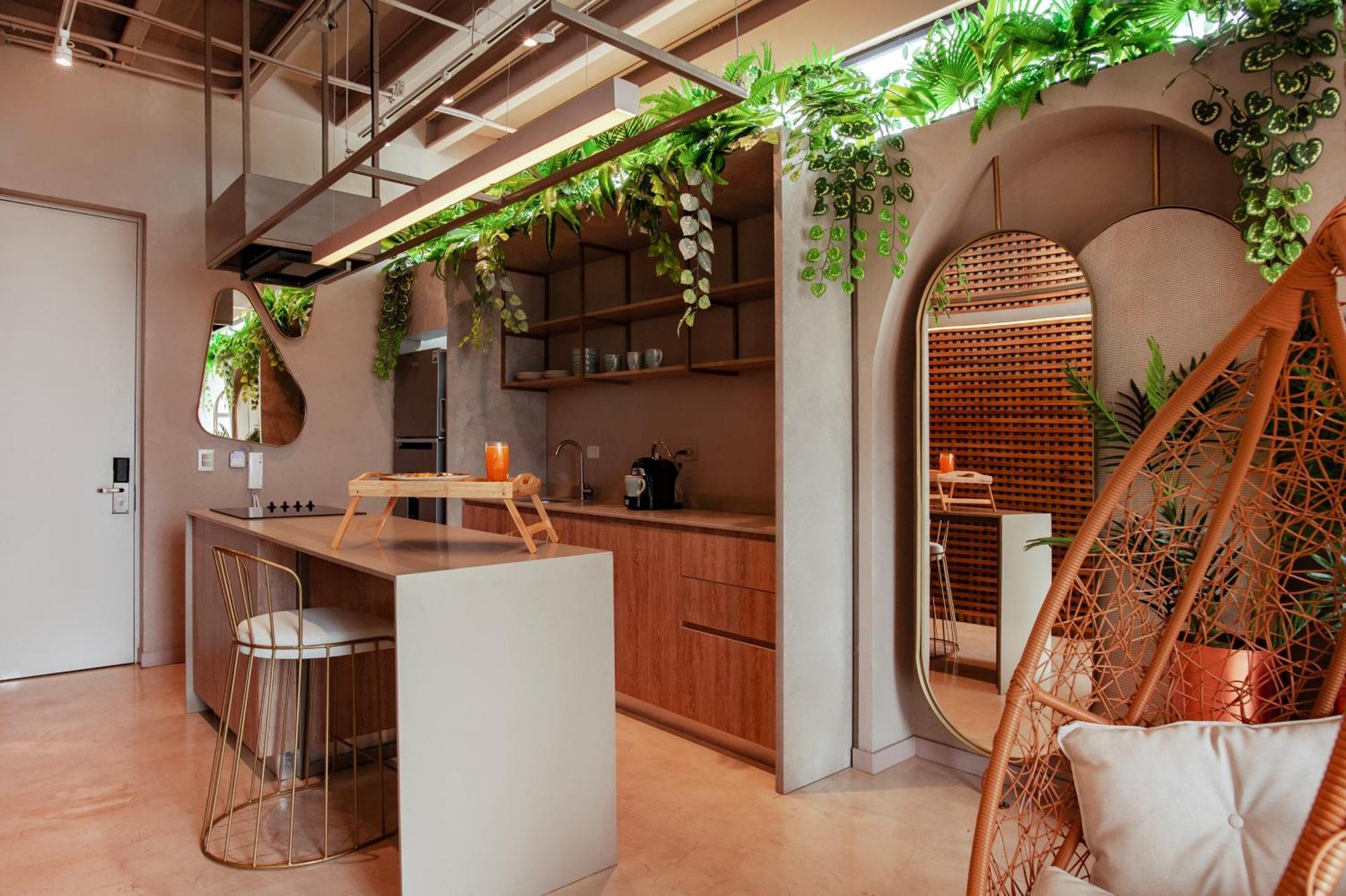 Hemma Country Luxury Hotel Bogota