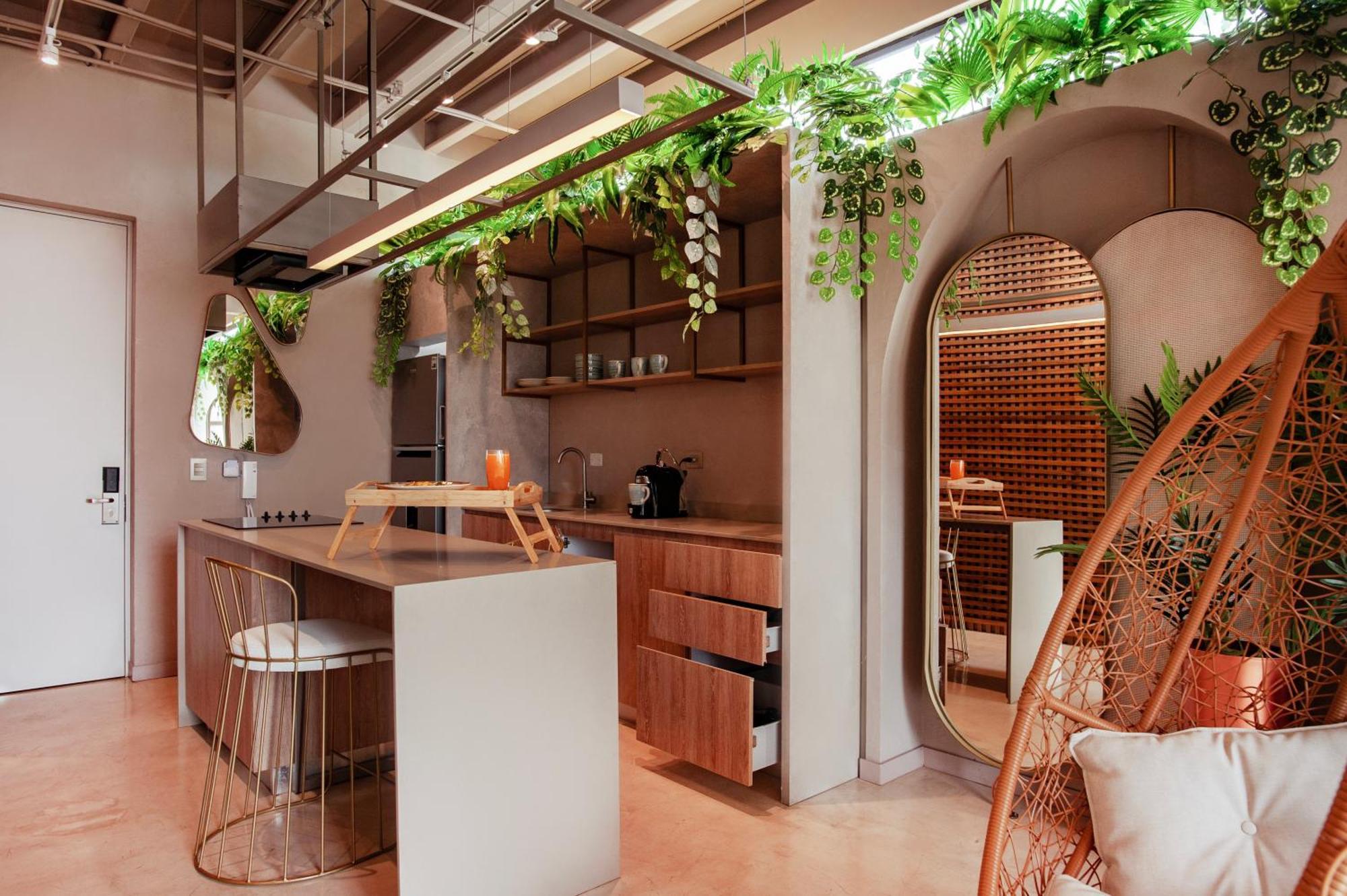 Hemma Country Luxury Bogota