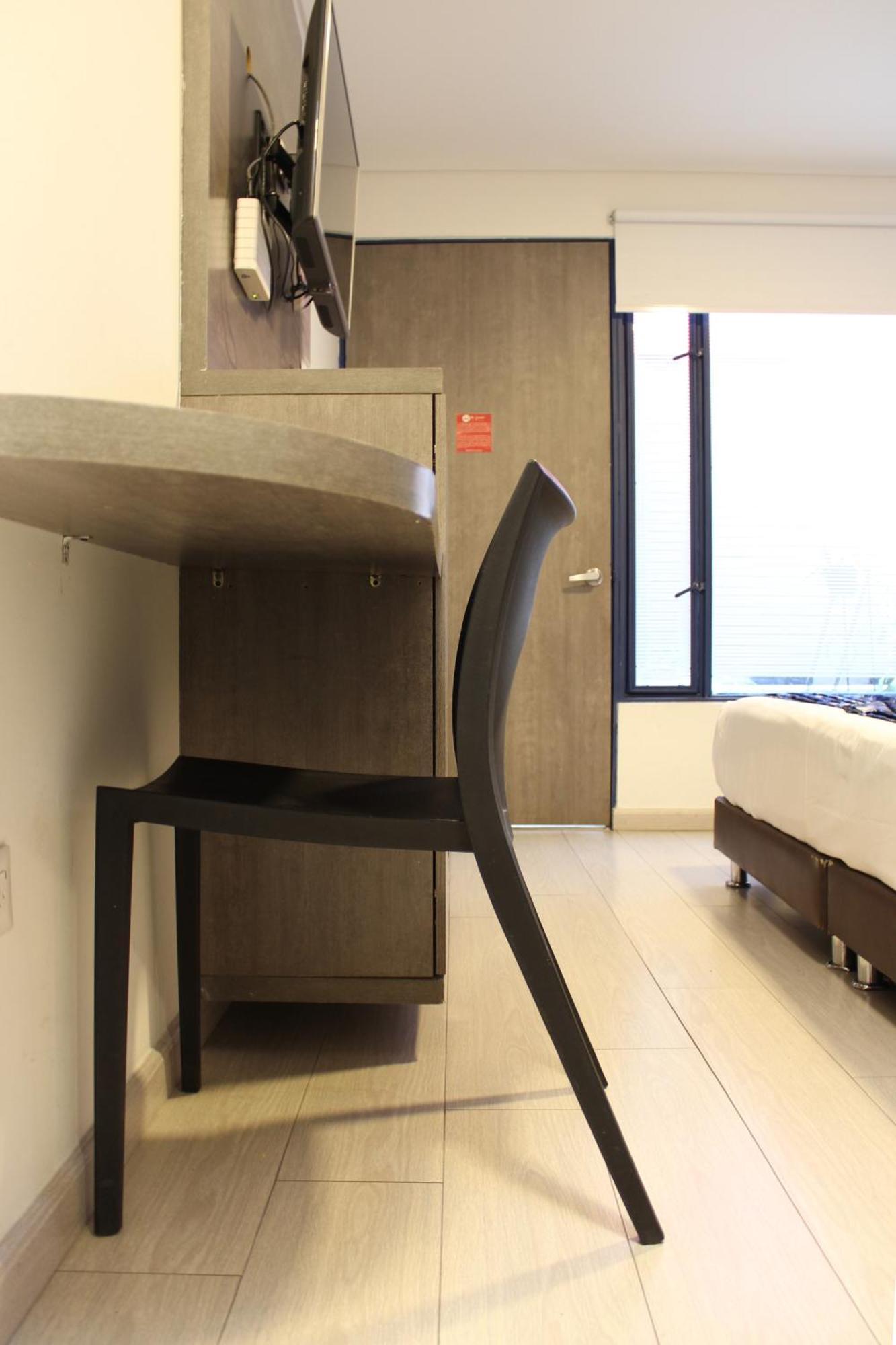 Hotel Agora Self-service Boutique
