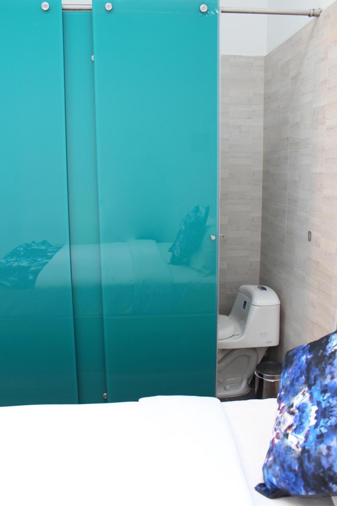 Agora Self-service Boutique 3*