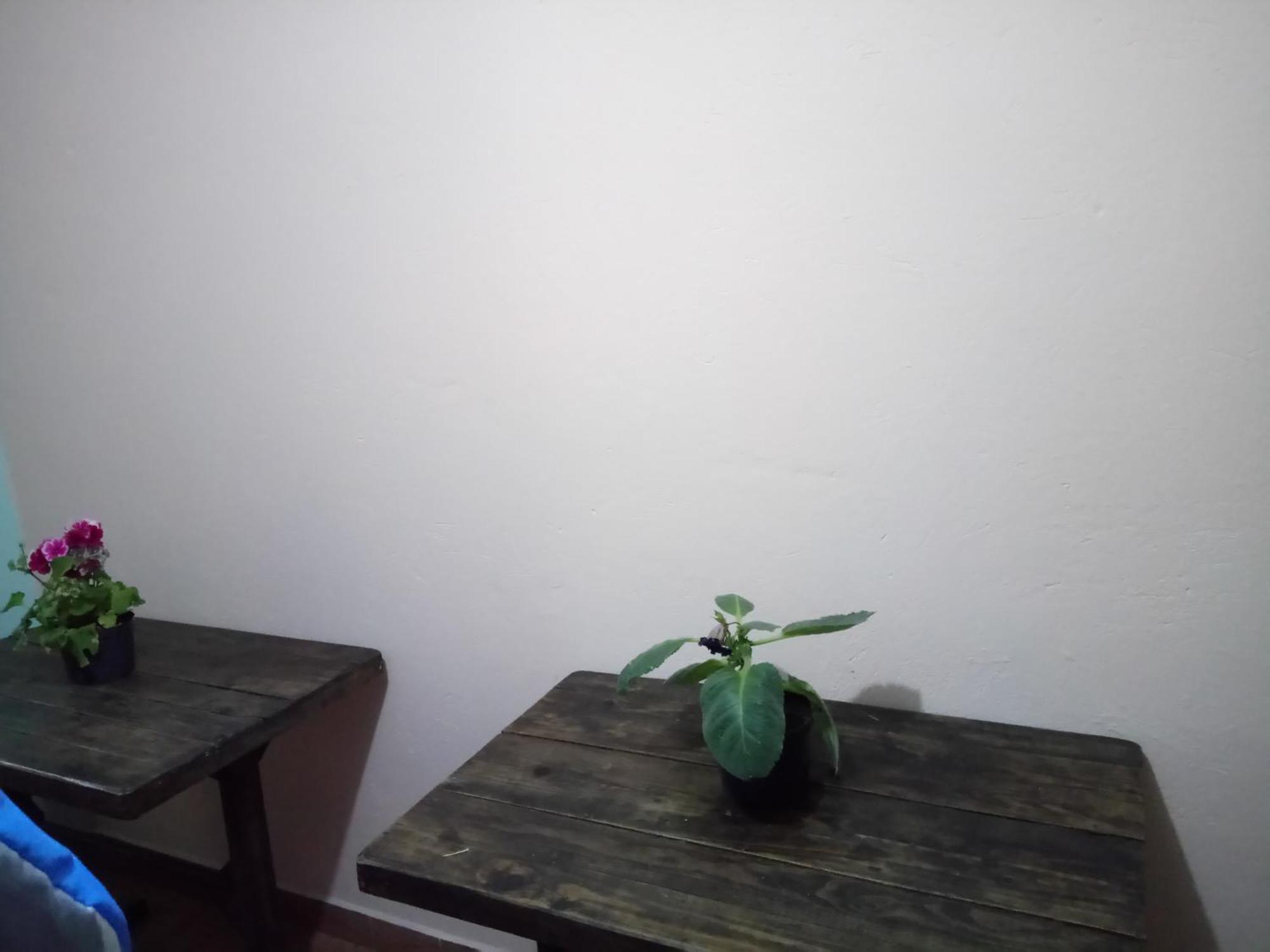 Homestay Casa 2600 Bogota