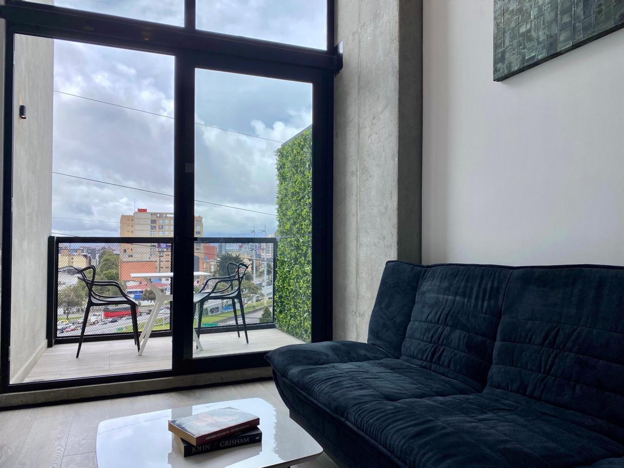 Wynwood House Polo Aparthotel