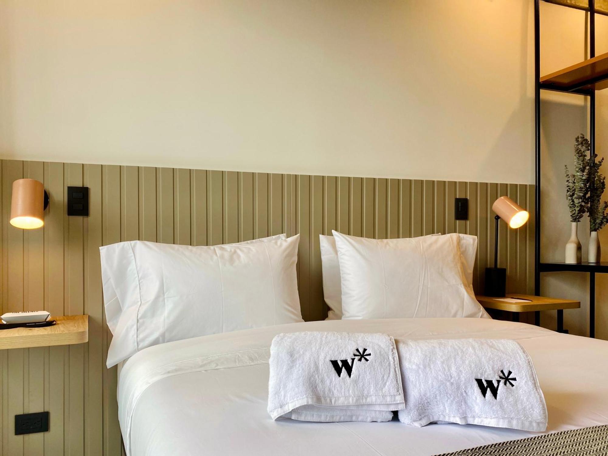 Wynwood House Polo Bogota