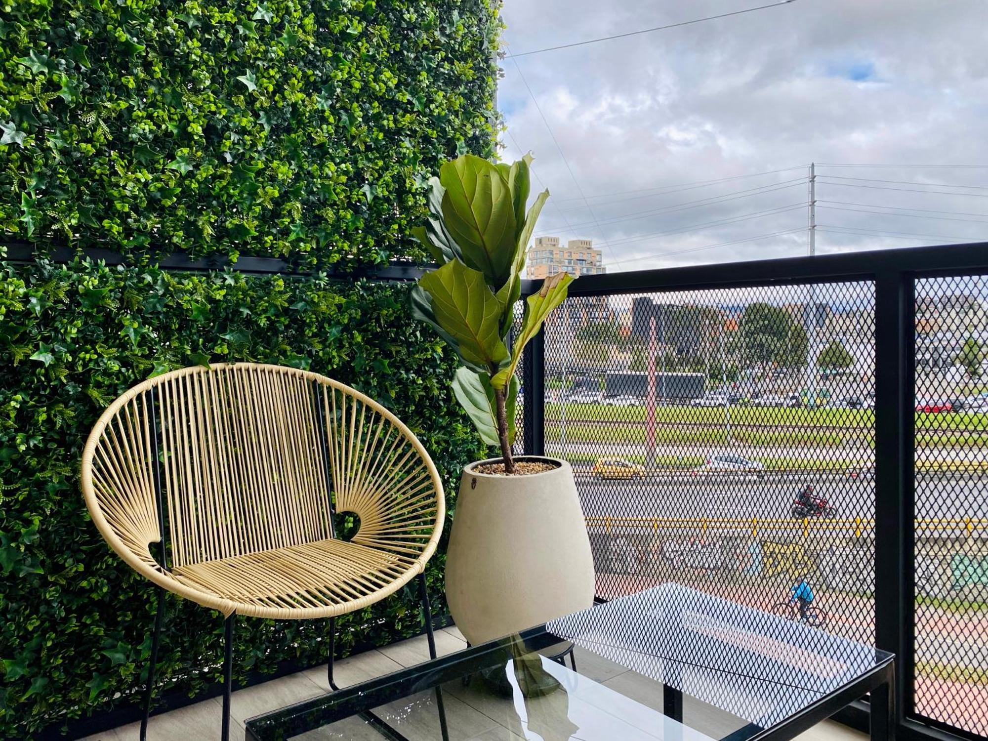 Wynwood House Polo Bogota