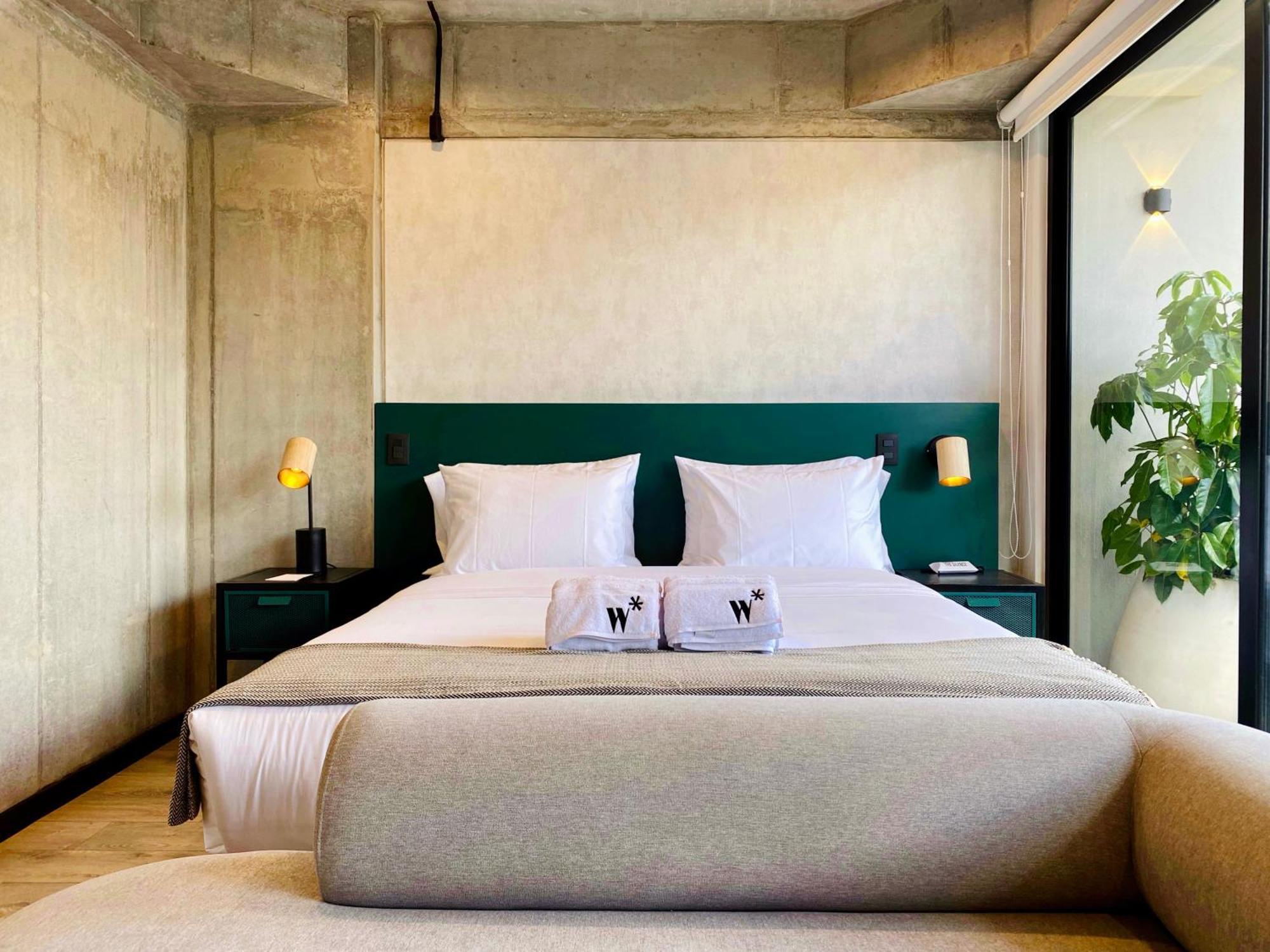Wynwood House Polo Bogota