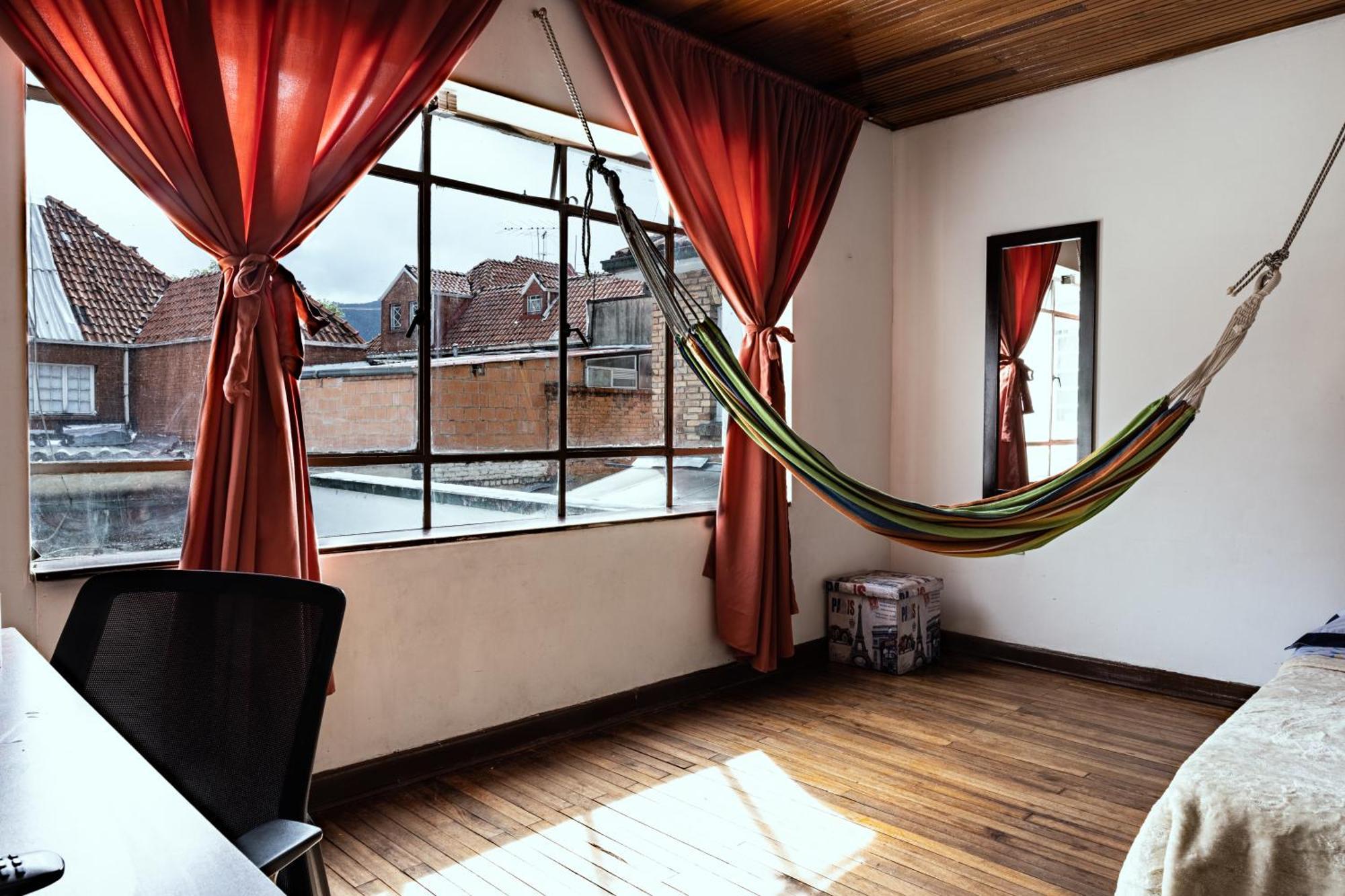 Casa En Ubicada En Zona Guest house