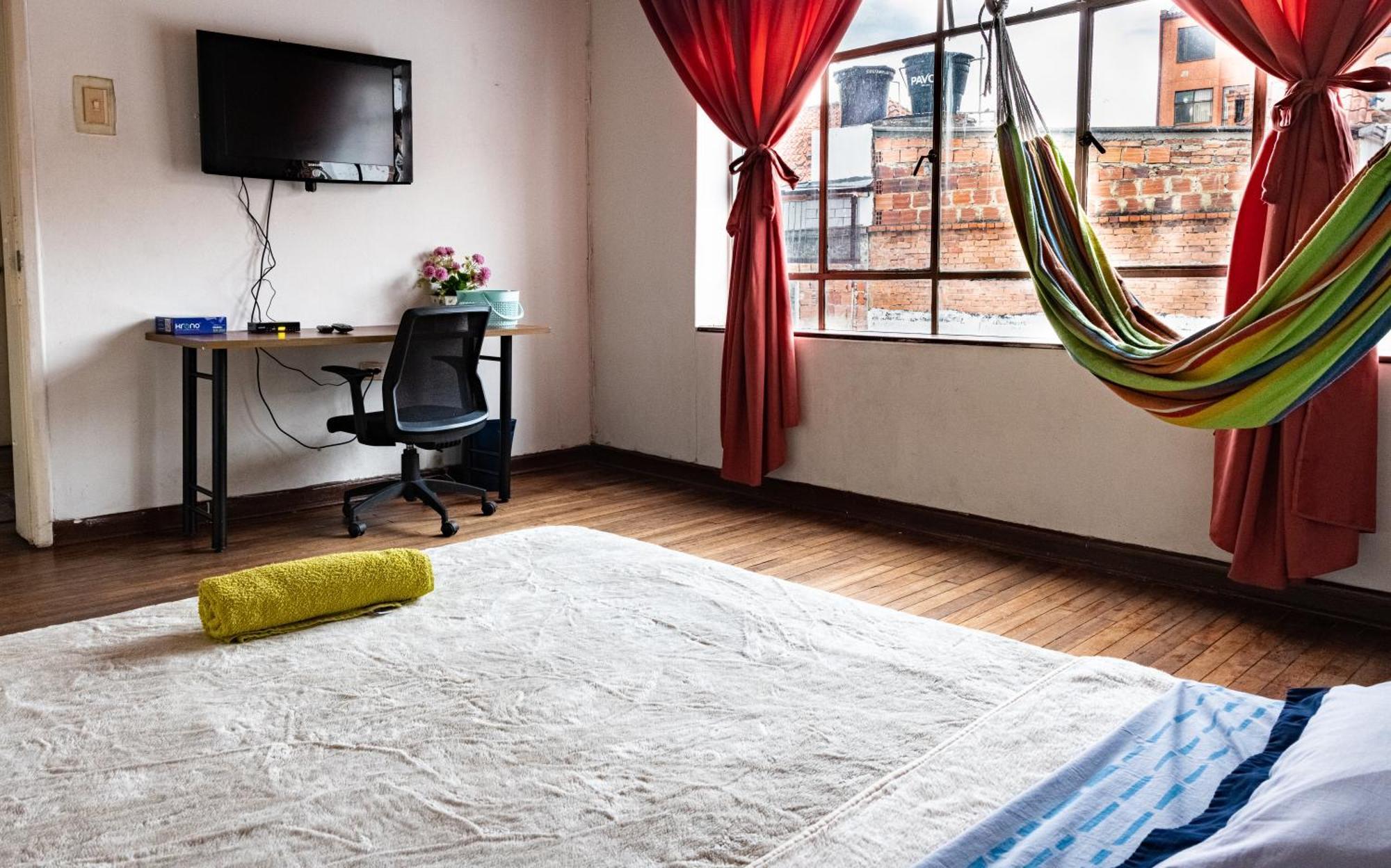 Casa En Ubicada En Zona Guest house