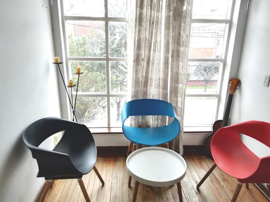 Casa En Ubicada En Zona Guest house