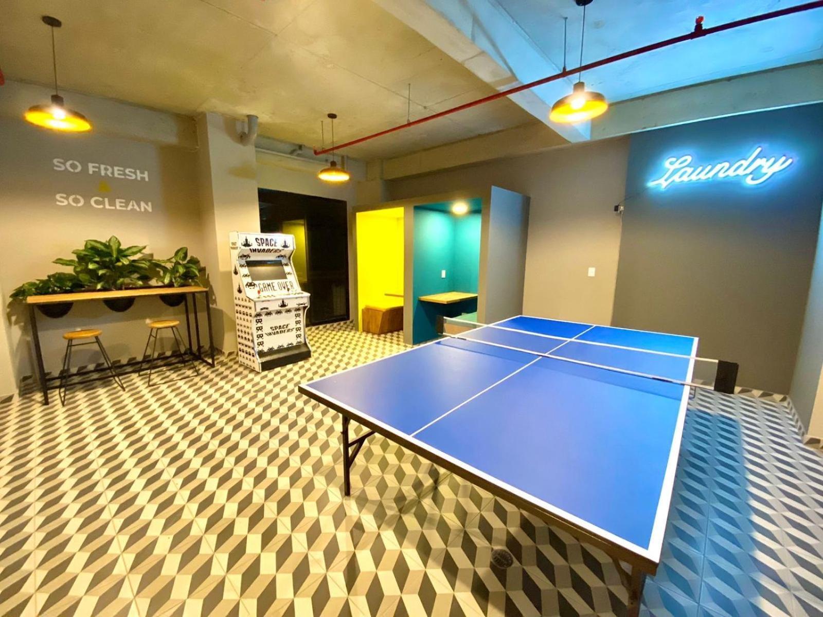Loft En Chapinero Con Todo Lo Que Necesitas ! Bogotá