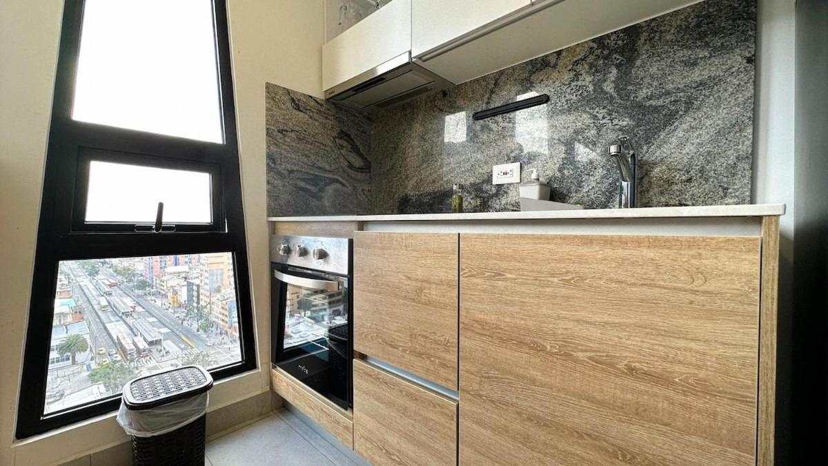 Apartment Modernos Y Exclusivos En Bogota, Colombia Bogota
