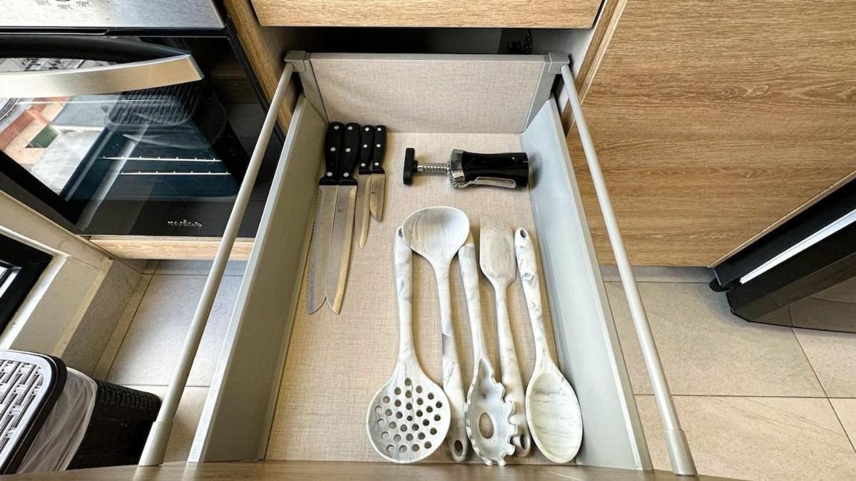 Modernos Y Exclusivos En Bogota, Colombia Apartment *