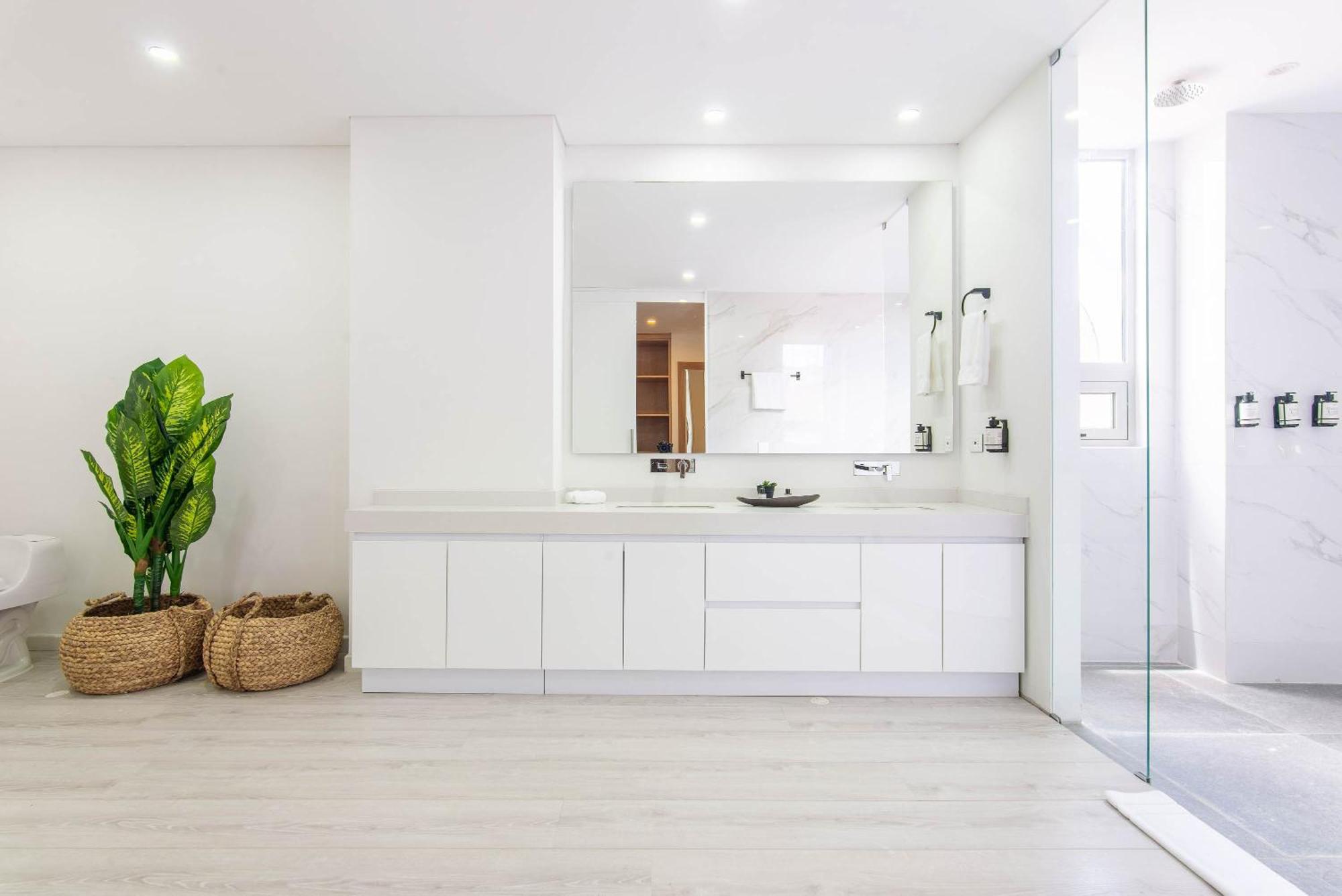 Apartamento The Gems By Cloud9 *