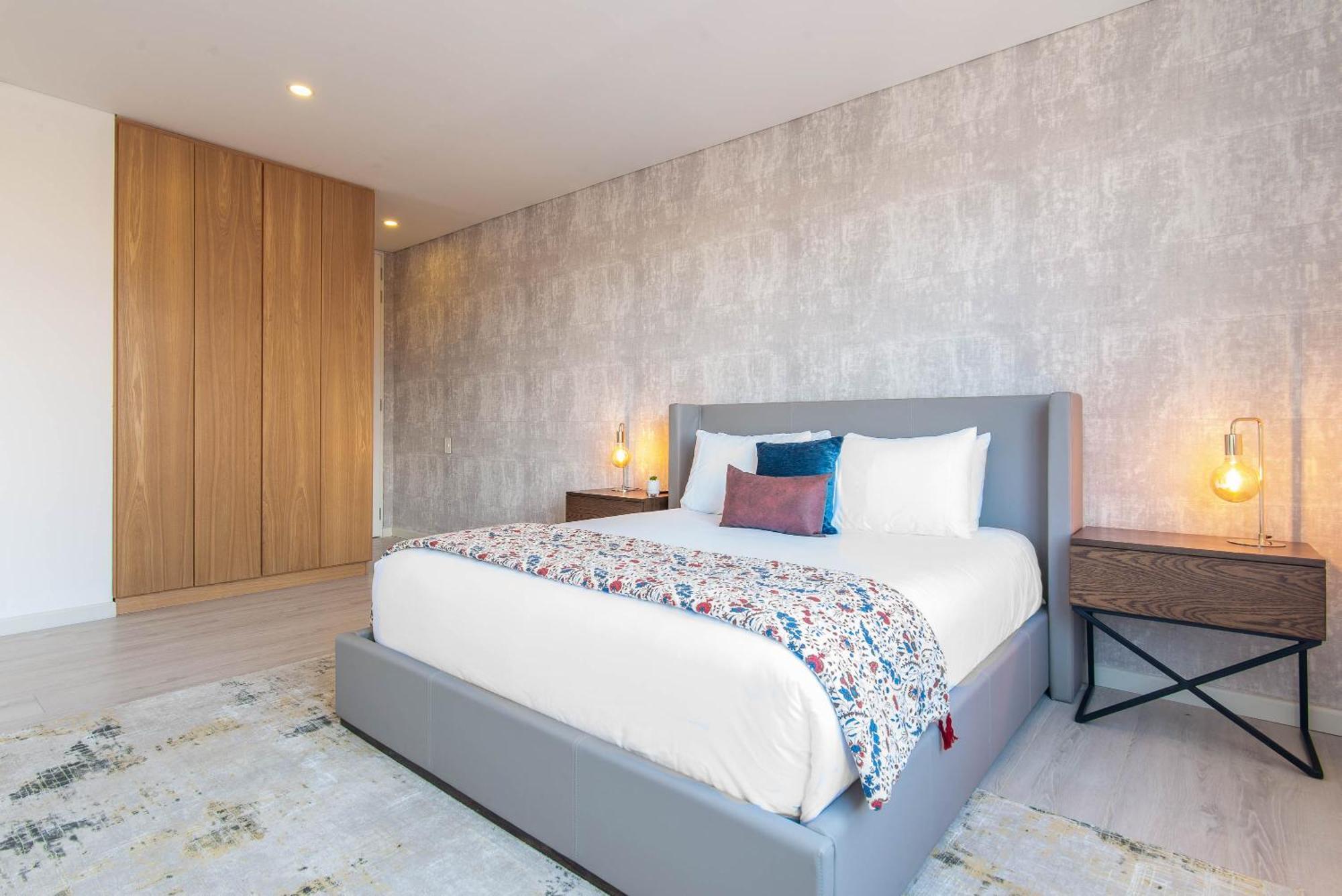 Apartamento The Gems By Cloud9