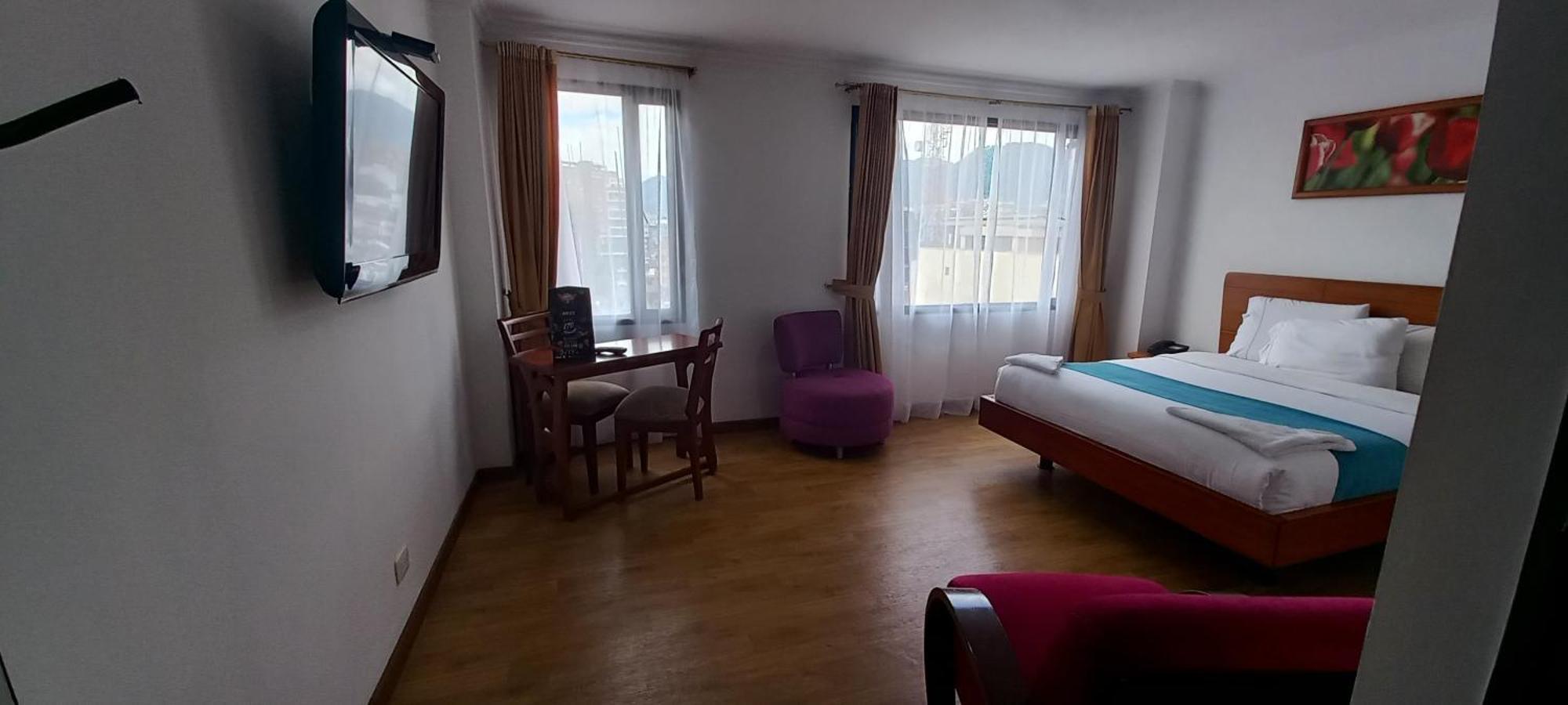 Splendor 4*