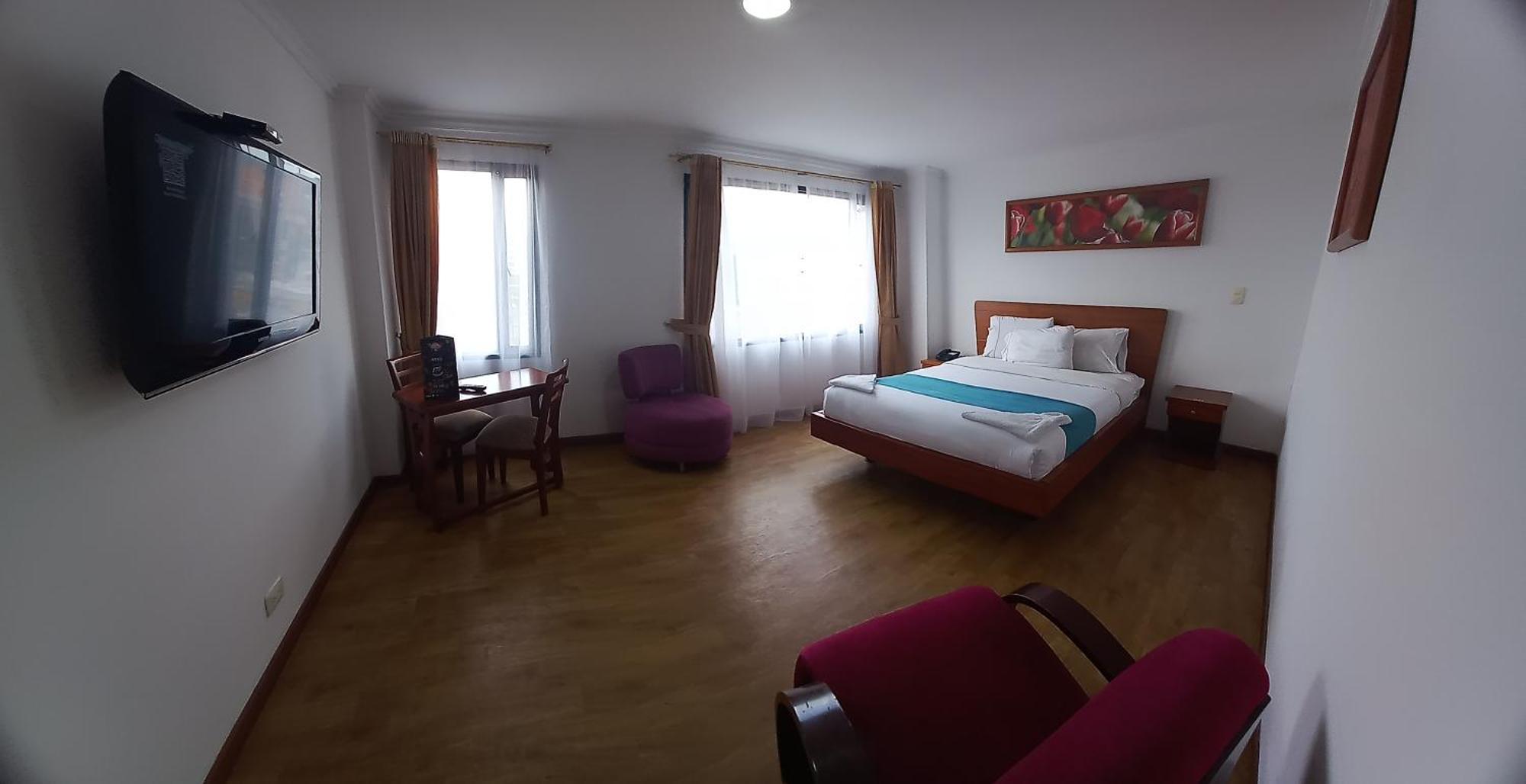 Splendor By Friends Company Hotel 4*