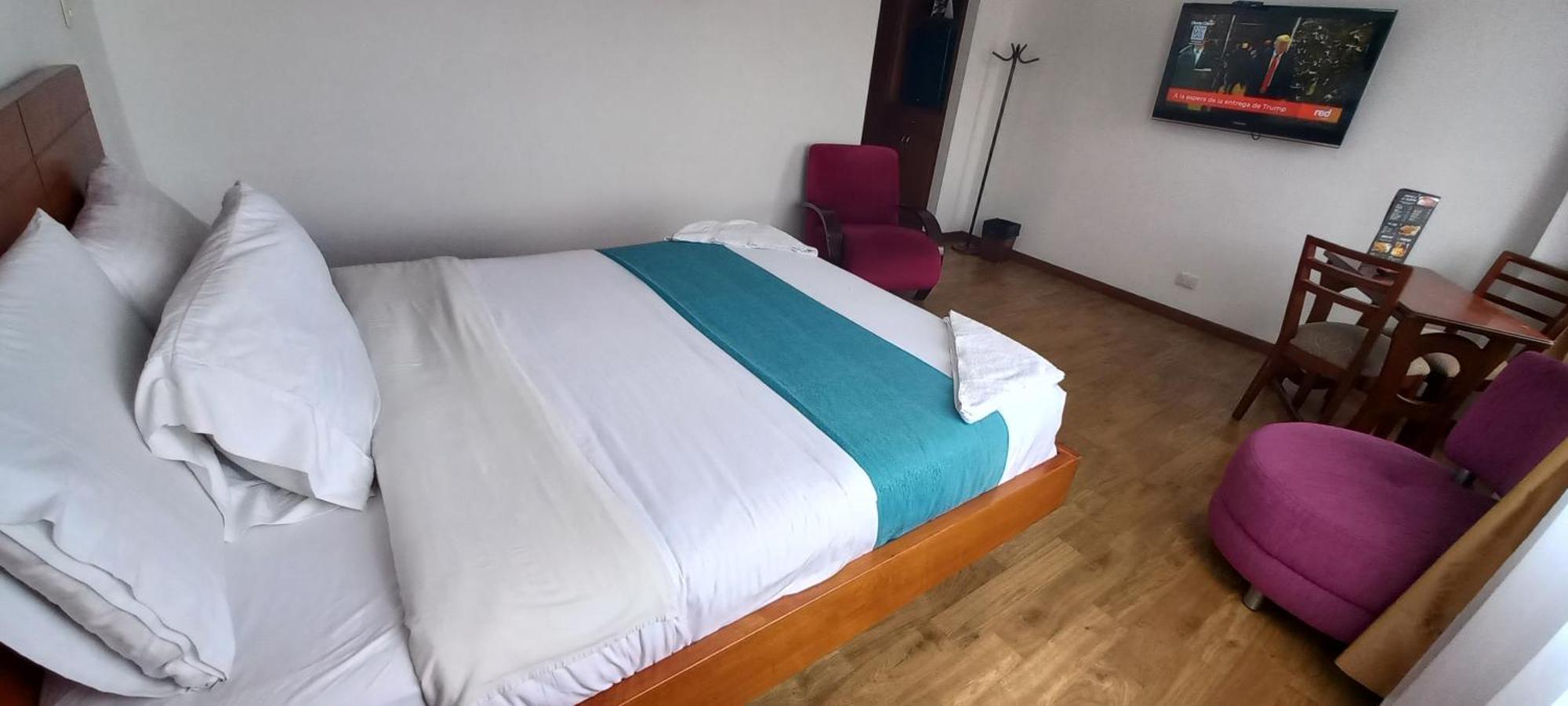 Splendor 4*