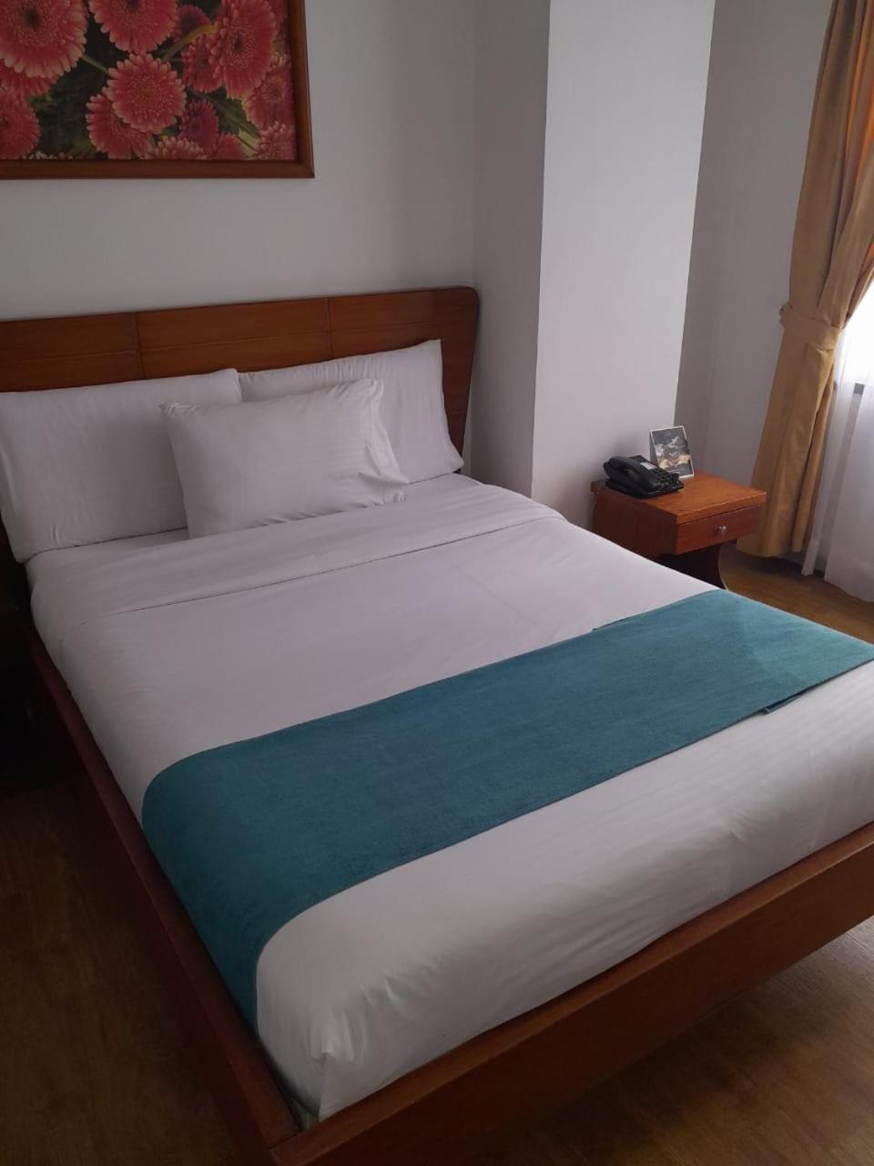 Splendor By Friends Company Hotel 4*