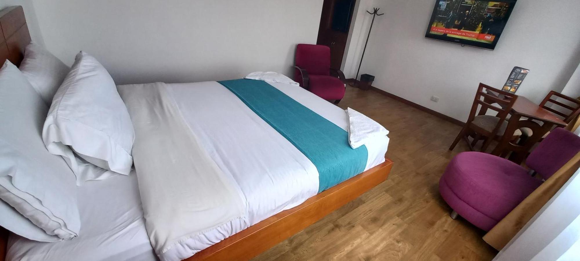 Hotel Splendor By Friends Company 4*