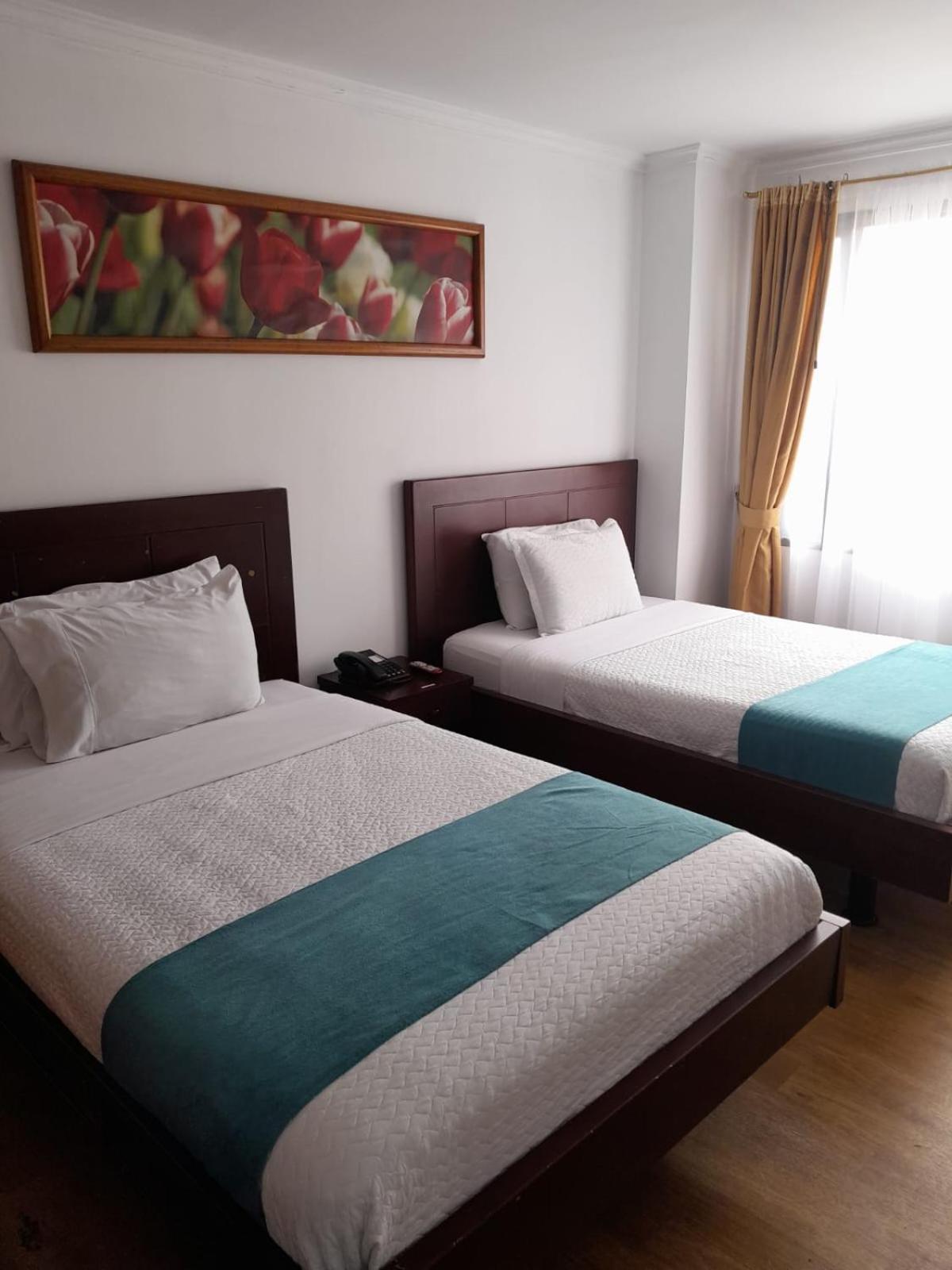 Splendor By Friends Company Hotel 4*