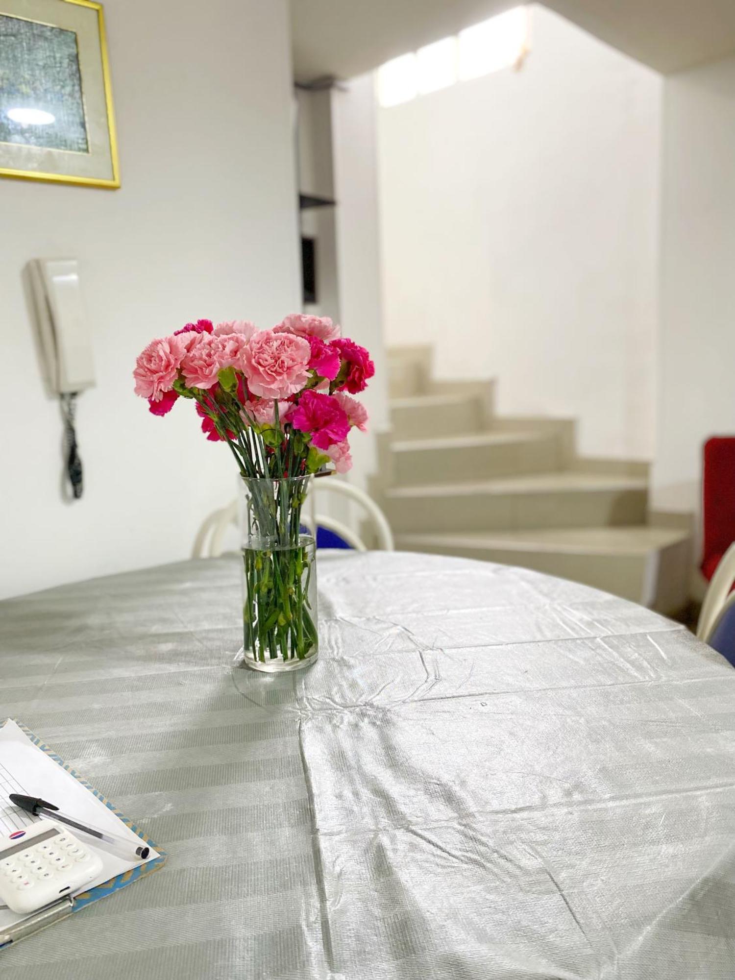 Royal Homestay