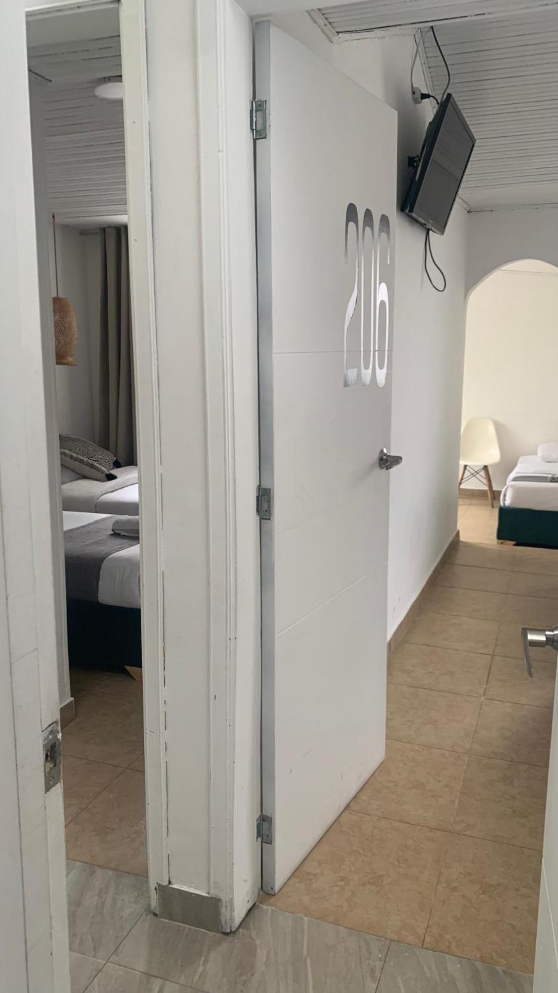 De Normandia Hotel 3*
