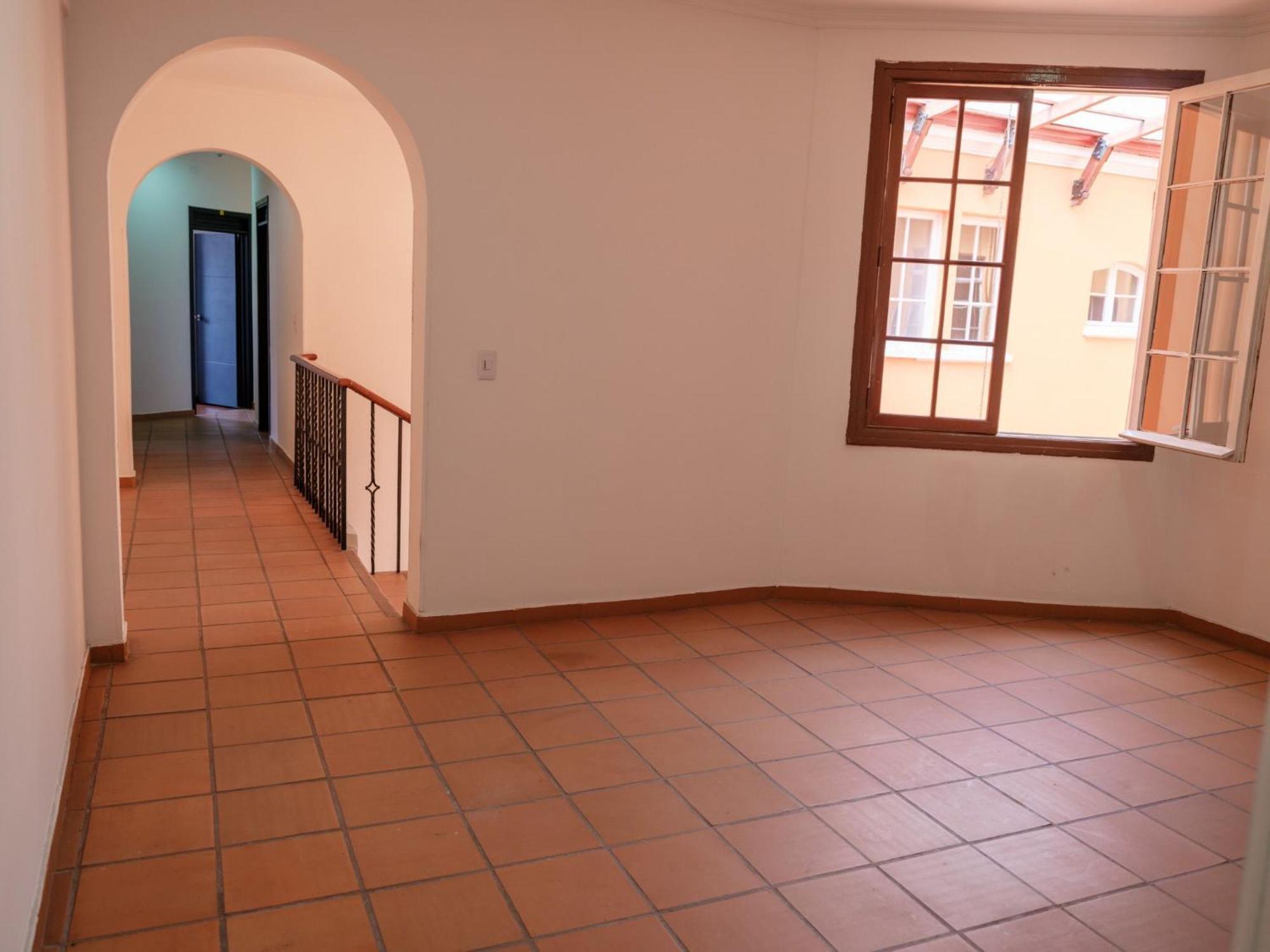 Hotel Artistico